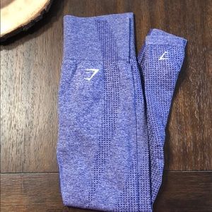 💥SOLD💥 Brand new Gymshark leggings